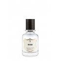 I Profumi Di Firenze Rosa Di Damasco perfume water miniature 10ml I Profumi Di Firenze Rosa Di Damasco perfume water miniature 10ml