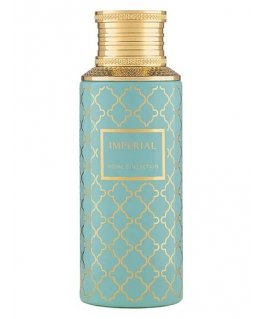 MAISON ASRAR Imperial Eau De Parfum 100 ml (uniseksi)