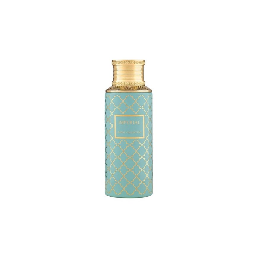 MAISON ASRAR Imperial Eau De Parfum 100 ml (unisex)