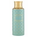 MAISON ASRAR Imperial Eau De Parfum 100 ml (uniseksi) MAISON ASRAR Imperial Eau De Parfum 100 ml (uniseksi)