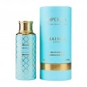 MAISON ASRAR Imperial Eau De Parfum 100 ml (uniseksi) MAISON ASRAR Imperial Eau De Parfum 100 ml (uniseksi)