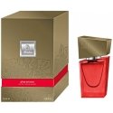 Shiatsu Pheromone Women's Red Perfume with Pheromones 50 ml Shiatsu Pheromone Women's Red Perfume with Pheromones 50 ml