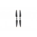 DJI CP.MA.00000702.01 Kameras drona rezerves daļa un piederums Propelleris DJI CP.MA.00000702.01 Kameras drona rezerves daļa un piederums Propelleris