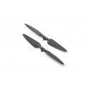 DJI CP.MA.00000702.01 запчасть / аксессуар для дрона с камерой Пропеллер DJI CP.MA.00000702.01 запчасть / аксессуар для дрона с камерой Пропеллер