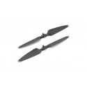 DJI CP.MA.00000702.01 camera drone part/accessory Propeller DJI CP.MA.00000702.01 camera drone part/accessory Propeller