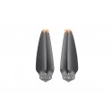 DJI CP.MA.00000702.01 Filmuojančio drono dalis arba priedas Propeleris DJI CP.MA.00000702.01 Filmuojančio drono dalis arba priedas Propeleris