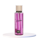 Memwa Top Summer Eau De Parfum 100 ml (moterims) Memwa Top Summer Eau De Parfum 100 ml (moterims)