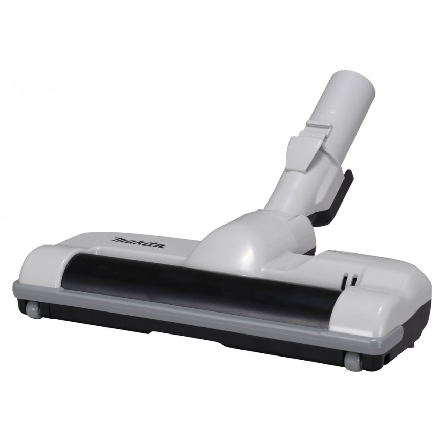 Makita 1915P8-8 Imemise otsik CL004G tolmuimejale