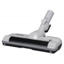 Makita 1915P8-8 Imemise otsik CL004G tolmuimejale Makita 1915P8-8 Imemise otsik CL004G tolmuimejale