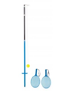 Bex Sport Sunsport Tether Ball
