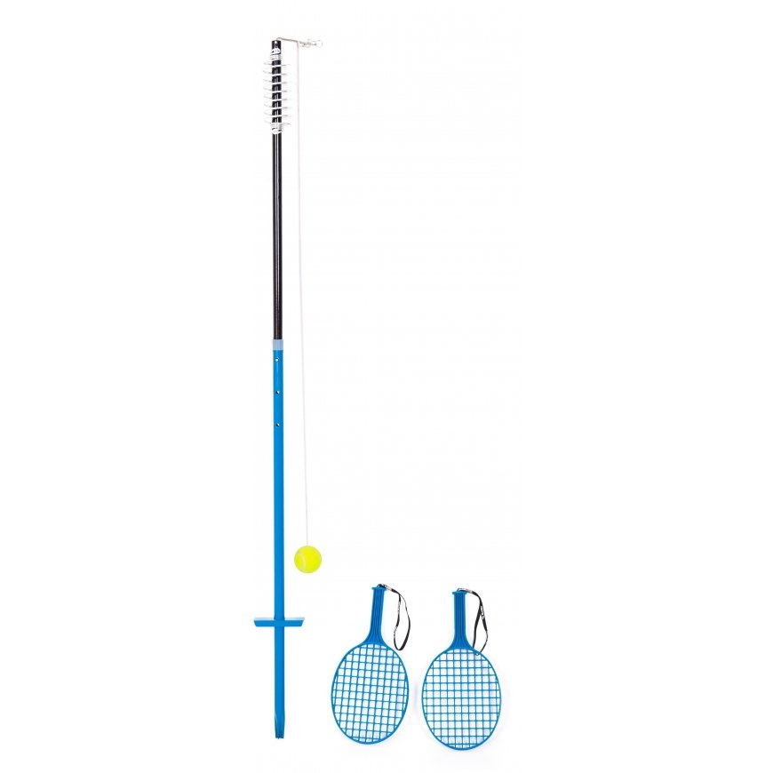 Bex Sport Sunsport Tether Ball