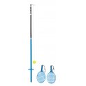 Bex Sport Sunsport Tether Ball Tezerbols Bex Sport Sunsport Tether Ball Tezerbols