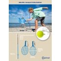 Bex Sport Sunsport Tether Ball Bex Sport Sunsport Tether Ball