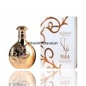 Arabiyat Prestige Nyla Eau De Parfum 80ml moterims Arabiyat Prestige Nyla Eau De Parfum 80ml moterims