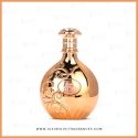Arabiyat Prestige Nyla Eau De Parfum 80ml moterims Arabiyat Prestige Nyla Eau De Parfum 80ml moterims