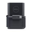DELL 492-BBUS toiteadapter ja vaheldi Hoonesisene 45 W Must DELL 492-BBUS toiteadapter ja vaheldi Hoonesisene 45 W Must