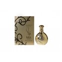 Arabiyat Prestige Nyla Vanielle Eau De Parfum 80 ml unisex kvepalai