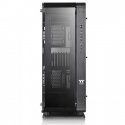 Thermaltake Core P8 TG Full Tower musta Thermaltake Core P8 TG Full Tower musta
