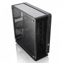 Thermaltake Core P8 TG Full Tower Черный Thermaltake Core P8 TG Full Tower Черный