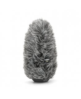 RØDE DeadCat VMP+