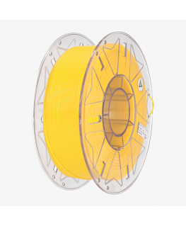 „Creality RFID Hyper PLA“