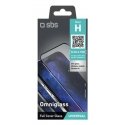 SBS Omniglass H Прозрачная защитная пленка Универсальная 1 шт SBS Omniglass H Прозрачная защитная пленка Универсальная 1 шт