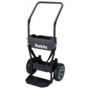 Makita katkestuskindel haameri vedrustoit, HM004G/HM1812 JM00000674 Makita katkestuskindel haameri vedrustoit, HM004G/HM1812 JM00000674