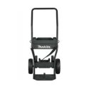 Makita katkestuskindel haameri vedrustoit, HM004G/HM1812 JM00000674 Makita katkestuskindel haameri vedrustoit, HM004G/HM1812 JM00000674