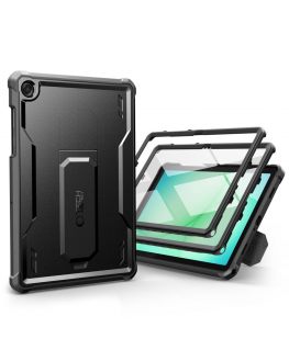 TECH-PROTECT KEVLAR PRO GALAXY TAB A9+ | A11+ PLUS 11.0 X210 | X