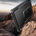 TECH-PROTECT KEVLAR PRO GALAXY TAB A9+ | A11+ PLUS 11.0 X210 | X TECH-PROTECT KEVLAR PRO GALAXY TAB A9+ | A11+ PLUS 11.0 X210 | X