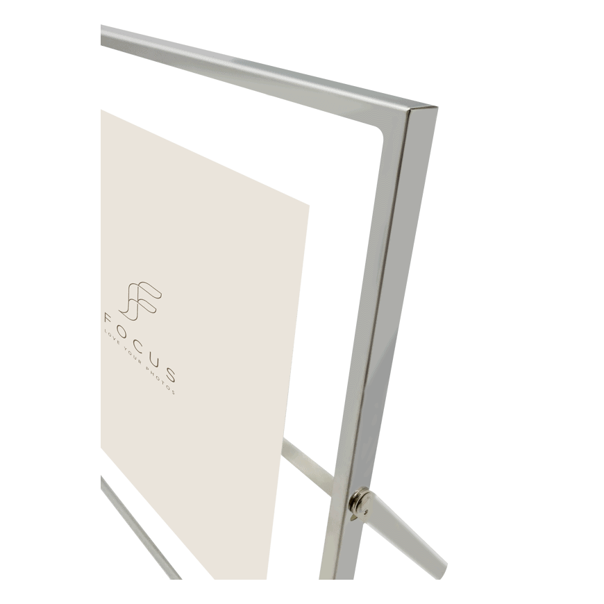 Fotoraam Focus Iris Float 10x15 – 2