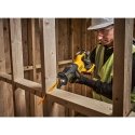 DeWALT DCS382N-XJ reciprocating saw DeWALT DCS382N-XJ reciprocating saw