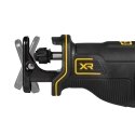DeWALT DCS382N-XJ сабельная пила