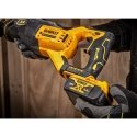DeWALT DCS382N-XJ reciprocating saw DeWALT DCS382N-XJ reciprocating saw