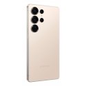 Samsung Galaxy S25 Ultra SM-S938B/DS