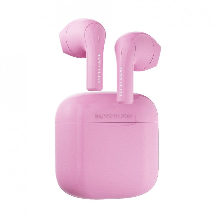 Happy Plugs JOY