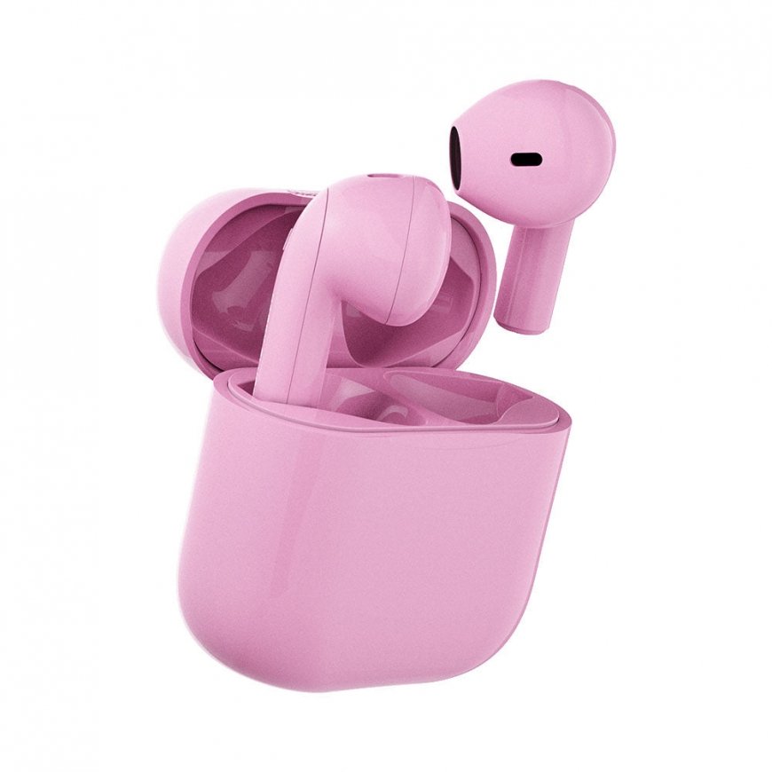 Happy Plugs JOY – 2