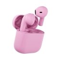 Happy Plugs JOY Happy Plugs JOY