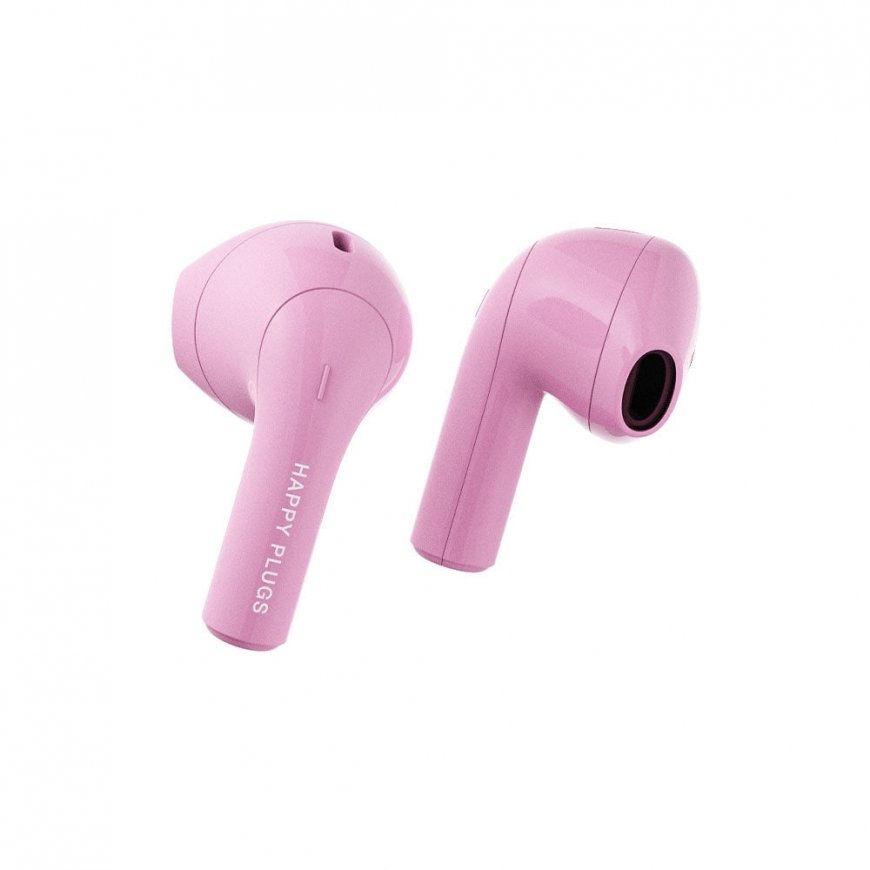 Happy Plugs JOY – 4