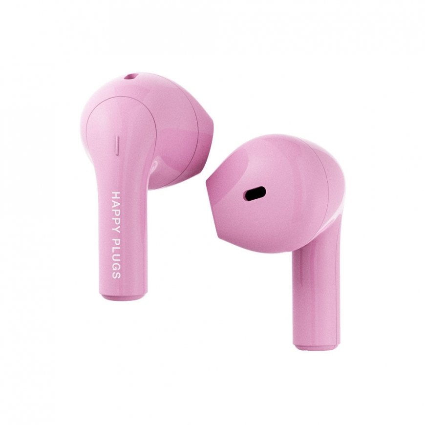 Happy Plugs JOY – 5