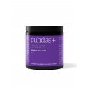 Puhdas+ Premium Collagen, 250 g Puhdas+ Premium Collagen, 250 g
