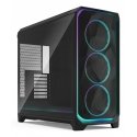 Fractal Design Meshify 3 XL Черный Fractal Design Meshify 3 XL Черный