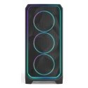 Fractal Design Meshify 3 XL Must Fractal Design Meshify 3 XL Must