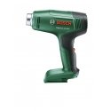 Bosch 4059952610566 kuumailmapistooli 450 °C 72 W Vihreä Bosch 4059952610566 kuumailmapistooli 450 °C 72 W Vihreä