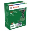Bosch 4059952610566 kuumaõhupuhur Kuumaõhupüstol 450 °C 72 W Roheline