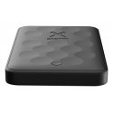 Xtorm Magnetic Wireless Powerbank - 5.000mAh - Midnight Black Xtorm Magnetic Wireless Powerbank - 5.000mAh - Midnight Black