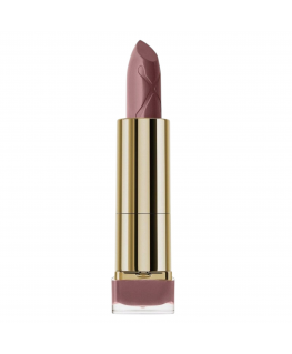 Max Factor, Colour Elixir, Solid, Cream Lipstick, 035, Subtle Or
