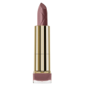 Max Factor, Colour Elixir, Solid, Cream Lipstick, 035, Subtle Or Max Factor, Colour Elixir, Solid, Cream Lipstick, 035, Subtle Or
