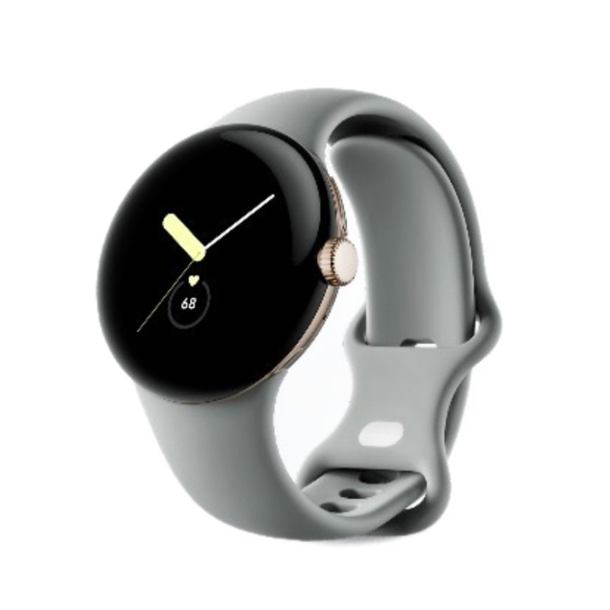 Google Pixel Watch AMOLED 41 mm