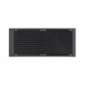 Thermaltake CL-W414-PL12SW-A система охлаждения компьютера Процессор Liquid cooling kit 12 cm Черный Thermaltake CL-W414-PL12SW-A система охлаждения компьютера Процессор Liquid cooling kit 12 cm Черный